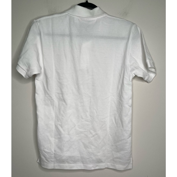 Comme des Garcons Play Men’s Polo Shirts - Picture 11 of 11